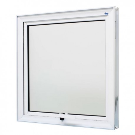 MAXIM-AR 1 FOLHA BRANCO JAP