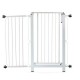 PORTAO BIG GRADE DE PORTA 80CM DOOR DOG