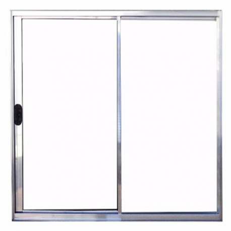 VITRO 2 FOLHAS SEM GRADE 1,00X1,20 BRILHANTE CMC