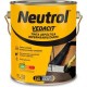 NEUTROL SOLVENTE 3,6L OTTO