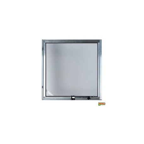 MAXIM-AR 1 FOLHA 25M1 0,80X0,60 BRILHANTE JAP