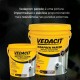 Vedaprem Parede Branco 3,6 Kg Vedacit