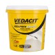 Manta Líquida Acrílica Impermeabilizante Vedacit Vedapren 4,5kg Branco