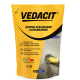 Aditivo Acelerador Ultrarrápido 900g Vedacit