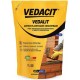 Vedalit Aditivo Plastificante Concentrado 900ML Otto