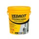 Vedapren Parede Branco 18L Vedacit