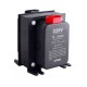 AUTO TRANSFORMADOR TF 300VA UPSAI