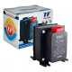 Auto Transformador TF 1040VA UPSAI 110V-220V
