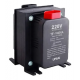 Auto Transformador TF 1040VA UPSAI 110V-220V