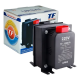 Auto Transformador TF 1500VA UPSAI 110V-220V