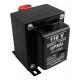 Auto Transformador TF 1500VA UPSAI 110V-220V