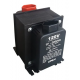 Auto Transformador TF 2000VA UPSAI 110V-220V