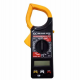 Alicate Amperímetro Digital 266 GC