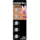 Bateria Moeda CR2032 DURACELL