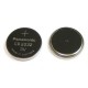 Bateria Moeda 3V CR2032 PANASSONIC