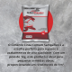 CIMENTO 1KG SAMPAFLEX