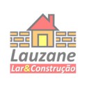 LAZER
